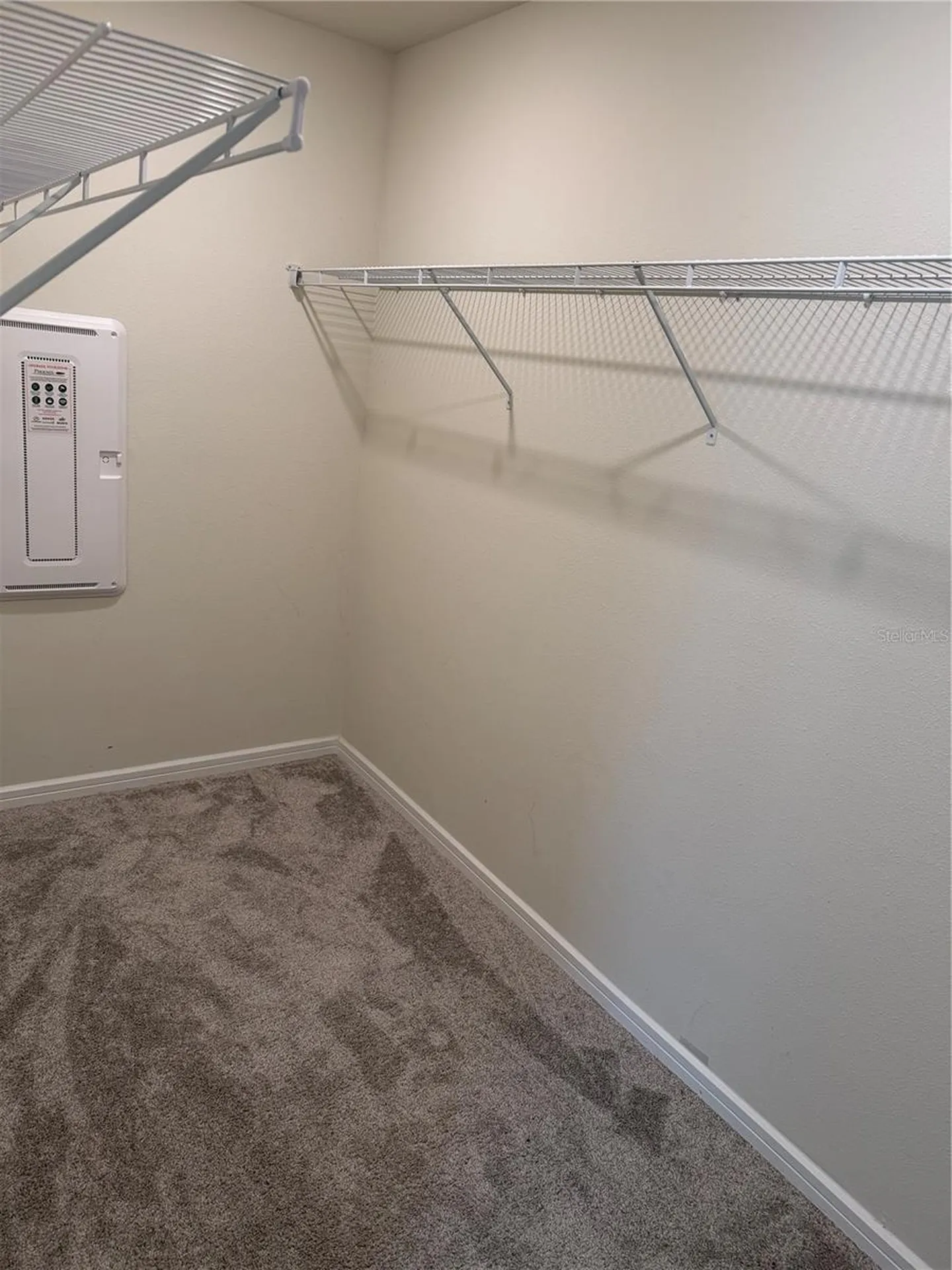 1786 Delightful Drive Davenport FL 33896