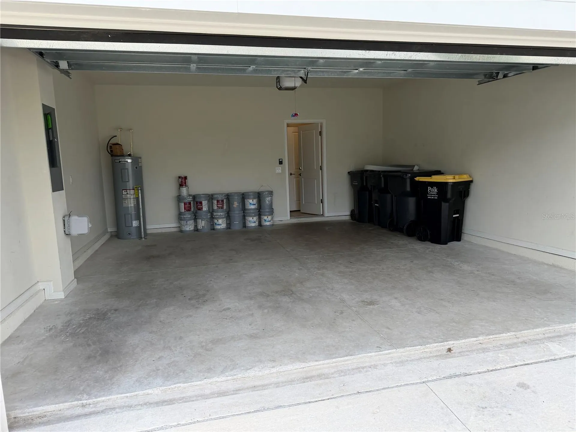 1786 Delightful Drive Davenport FL 33896