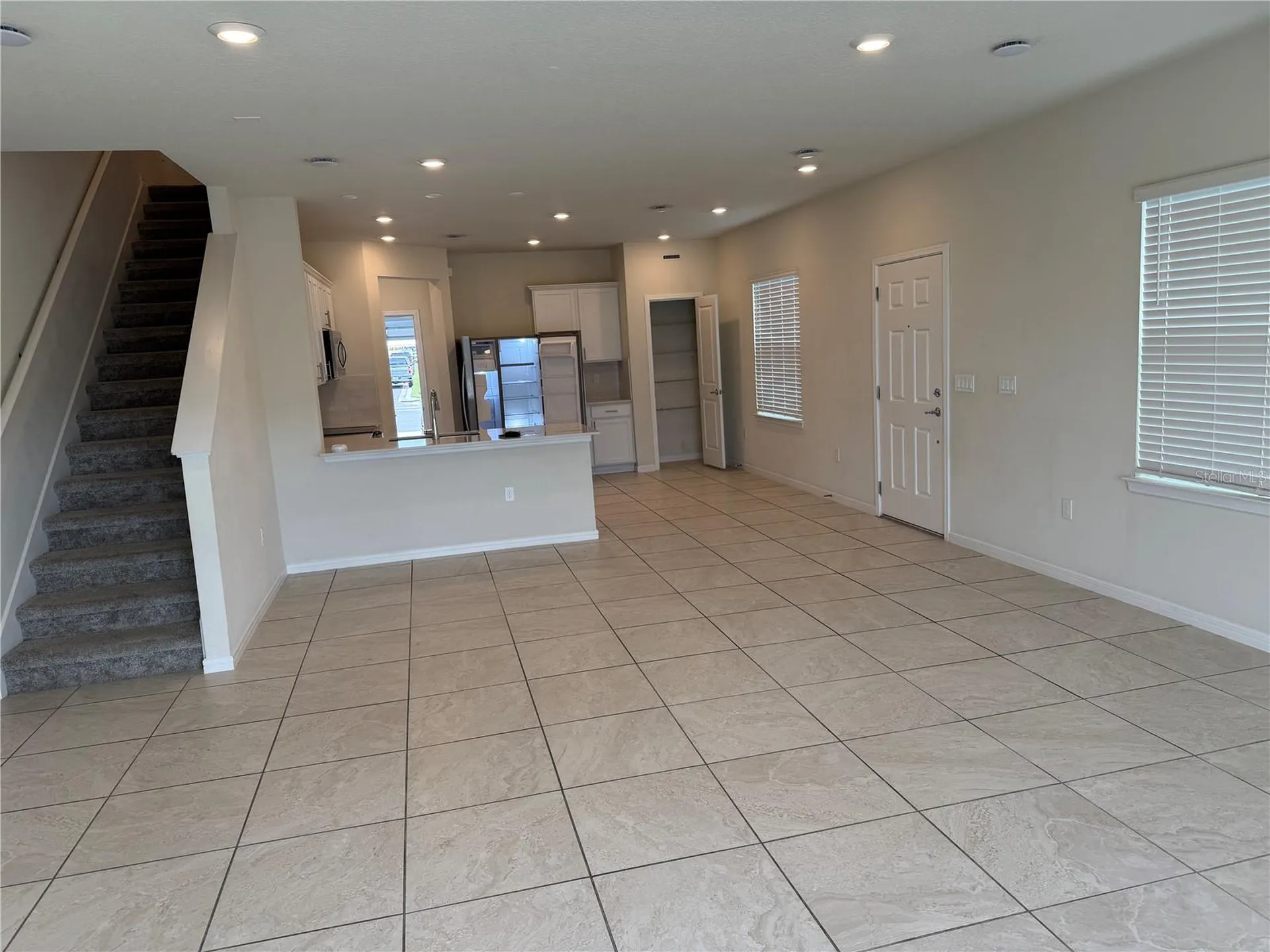 1786 Delightful Drive Davenport FL 33896