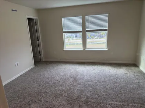 1786 Delightful Drive Davenport FL 33896