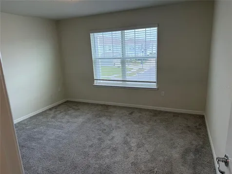 1786 Delightful Drive Davenport FL 33896