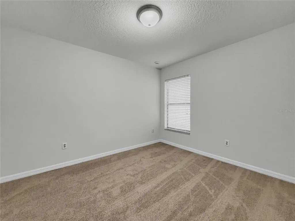 10113 Rosemary Leaf Lane Riverview FL 33578