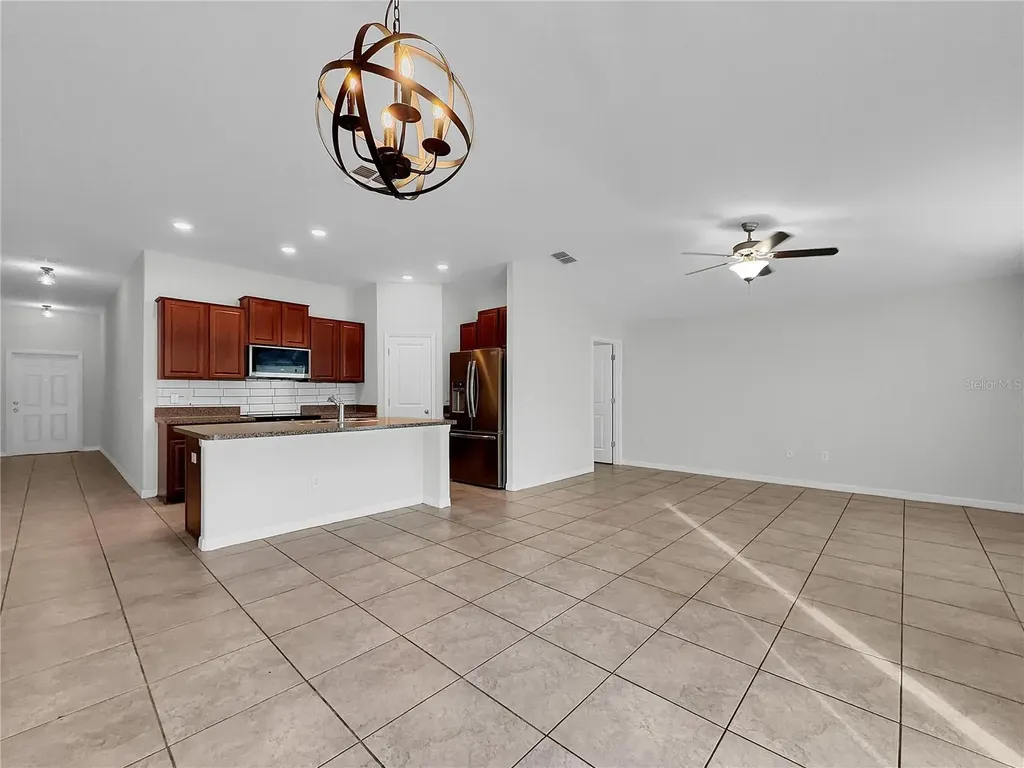 10113 Rosemary Leaf Lane Riverview FL 33578