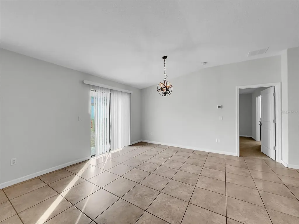 10113 Rosemary Leaf Lane Riverview FL 33578