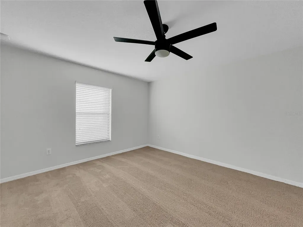 10113 Rosemary Leaf Lane Riverview FL 33578