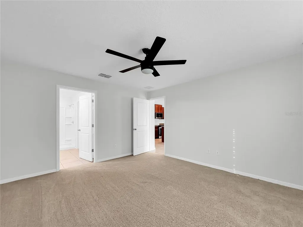 10113 Rosemary Leaf Lane Riverview FL 33578