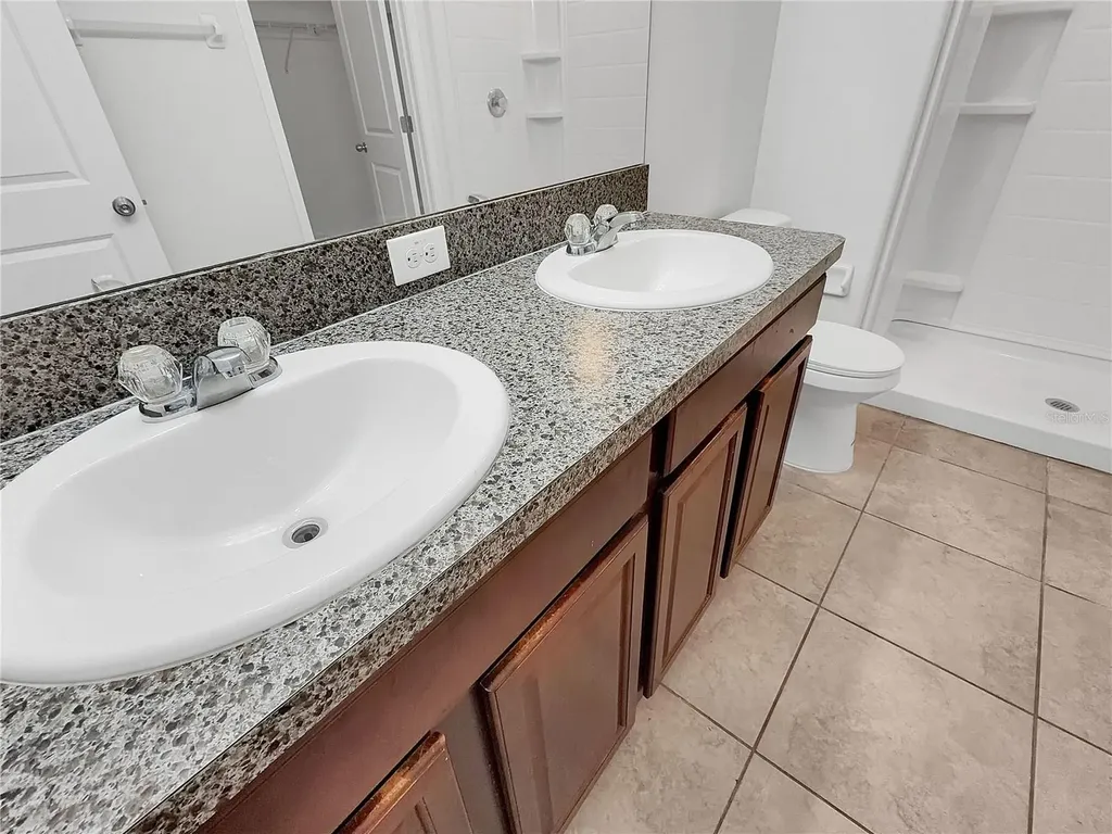 10113 Rosemary Leaf Lane Riverview FL 33578