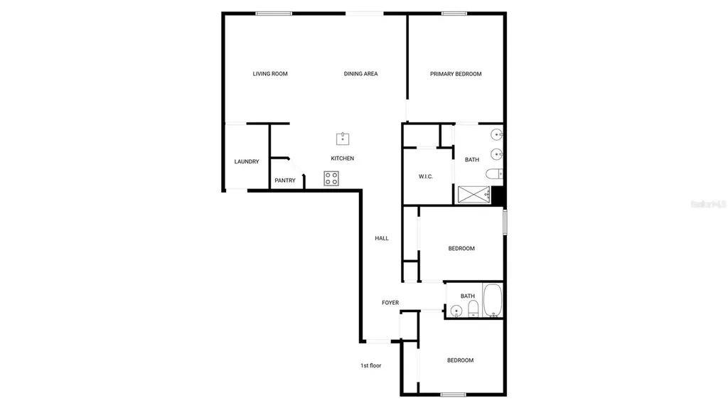 10113 Rosemary Leaf Lane Riverview FL 33578