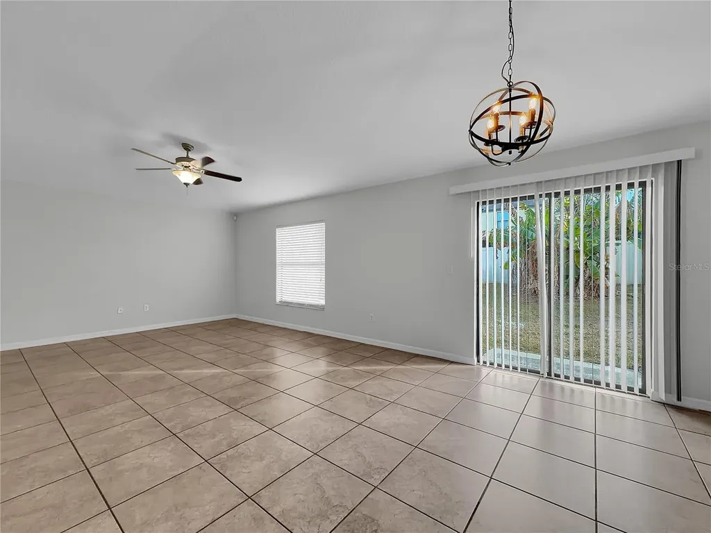 10113 Rosemary Leaf Lane Riverview FL 33578