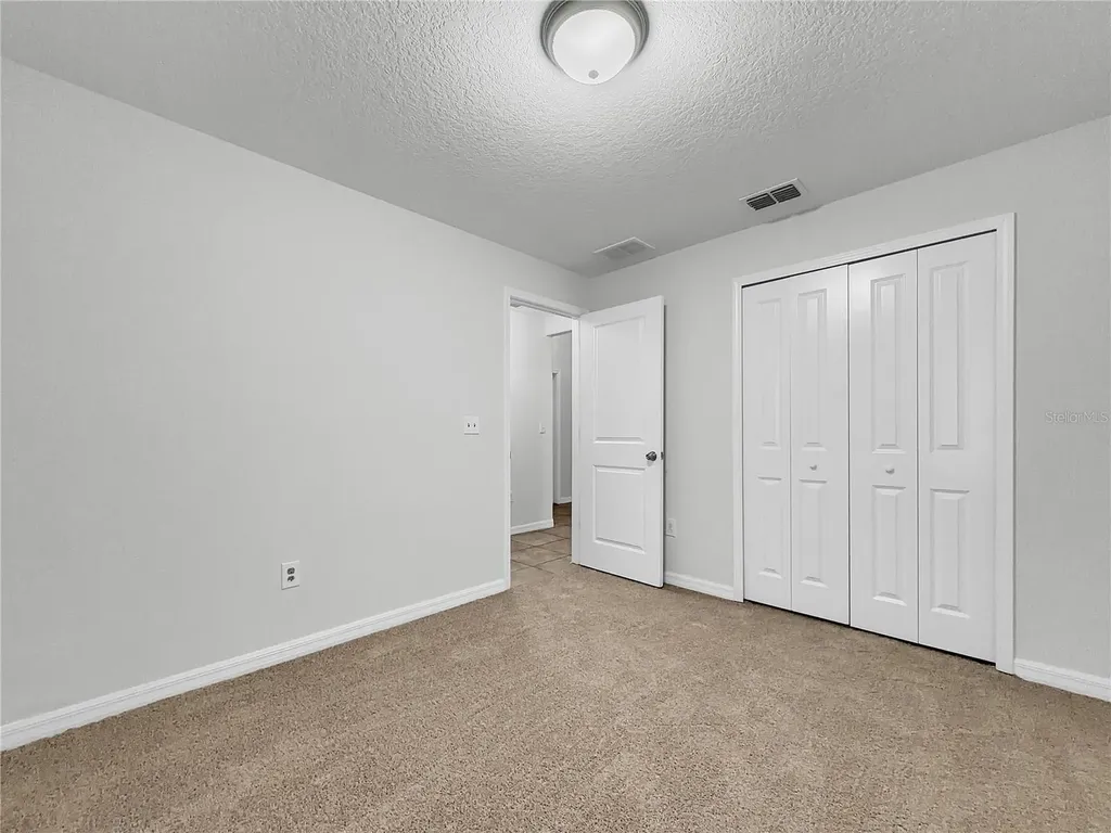 10113 Rosemary Leaf Lane Riverview FL 33578