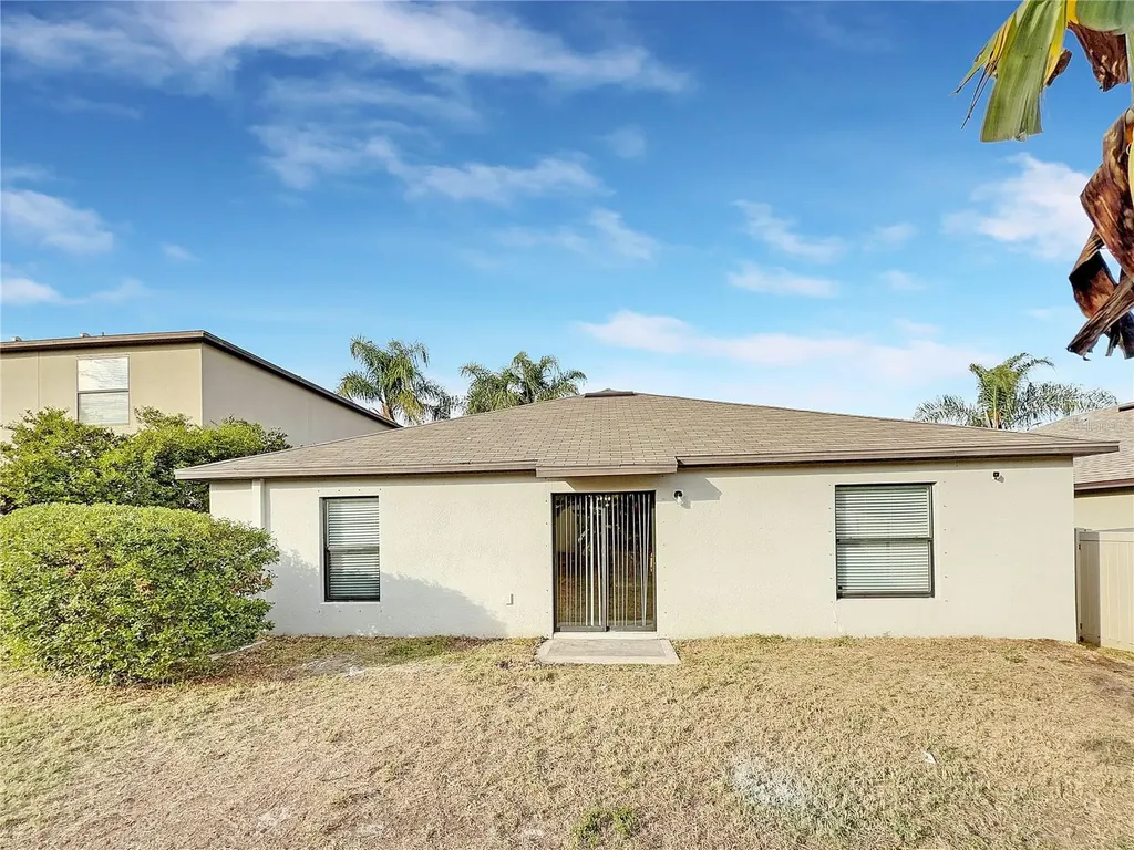 10113 Rosemary Leaf Lane Riverview FL 33578