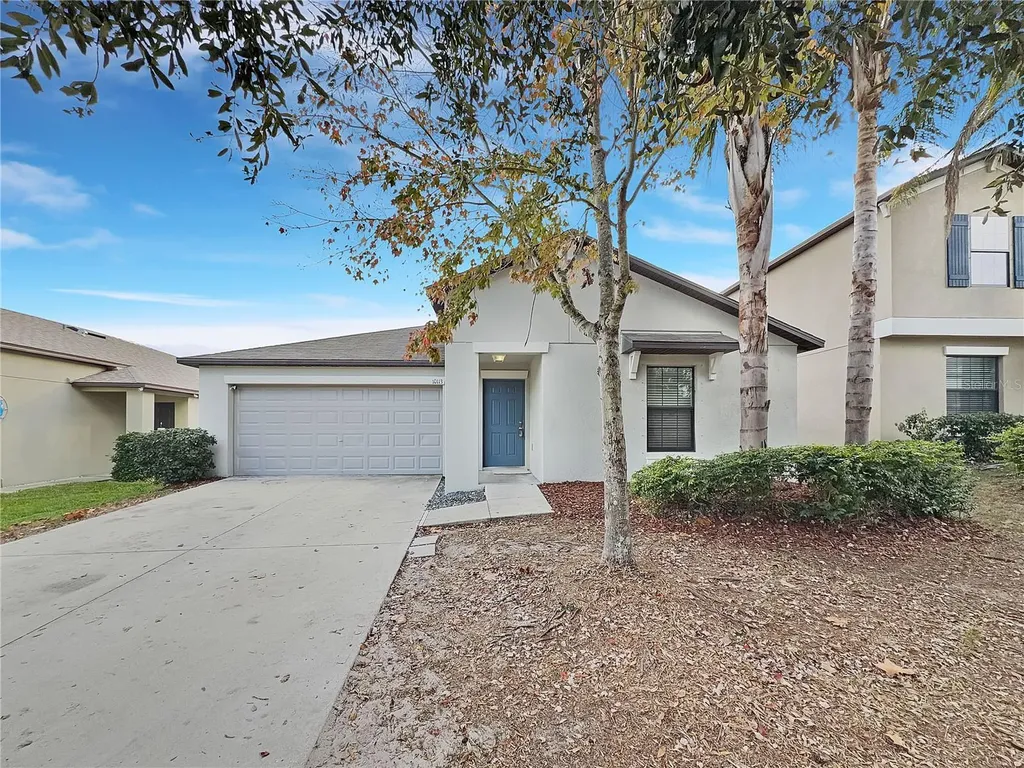 10113 Rosemary Leaf Lane Riverview FL 33578