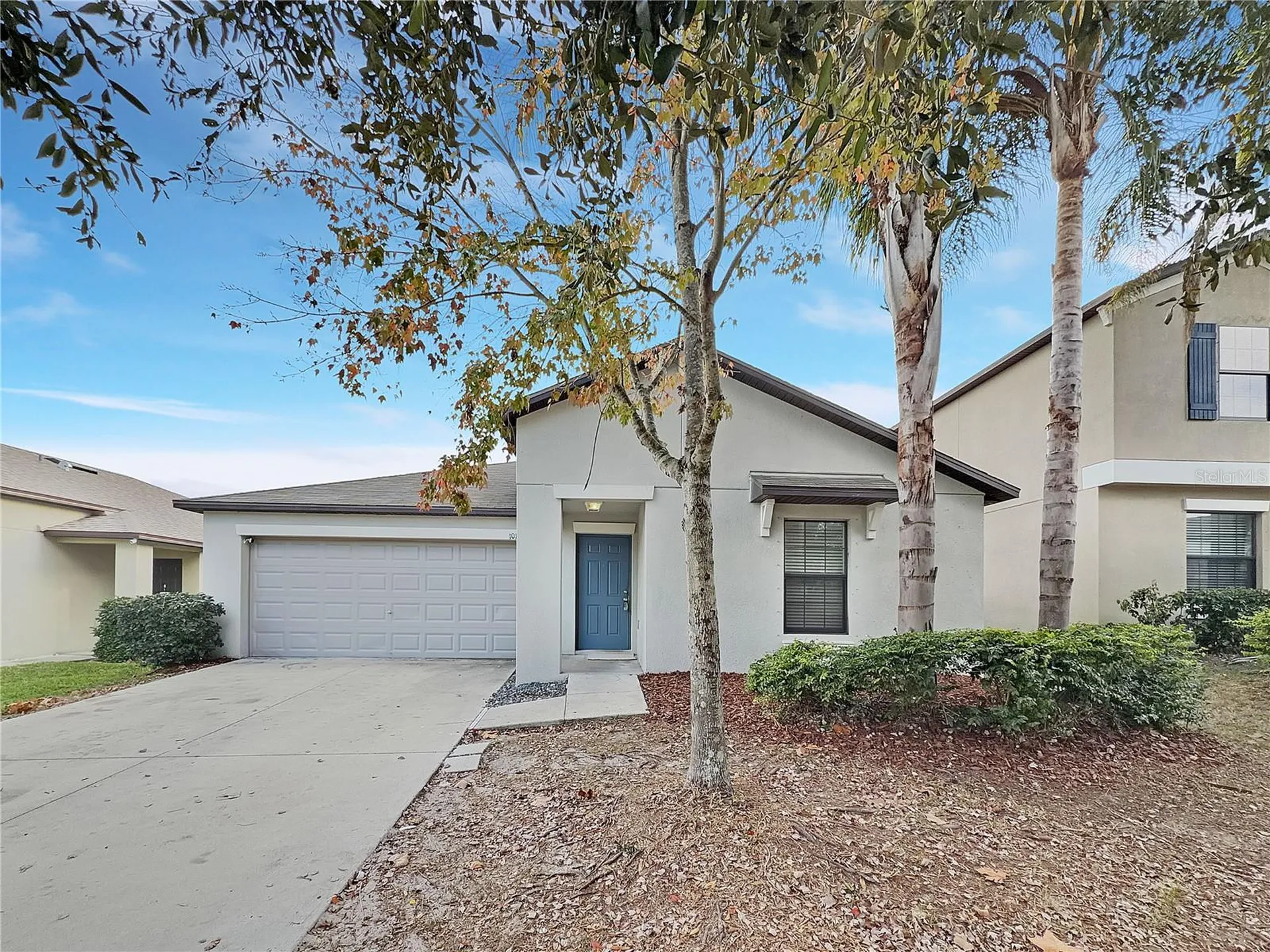 10113 Rosemary Leaf Lane Riverview FL 33578