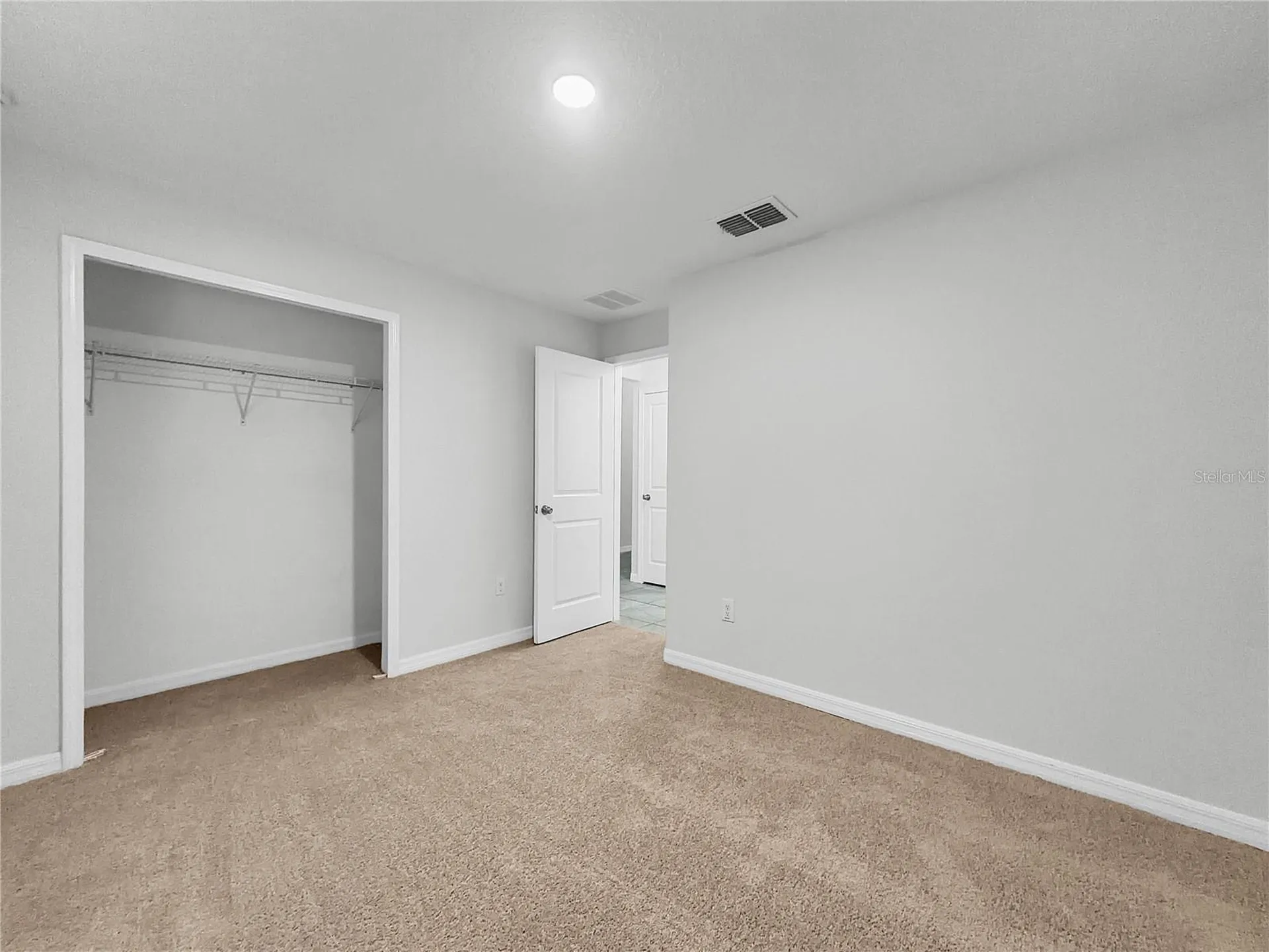 10113 Rosemary Leaf Lane Riverview FL 33578