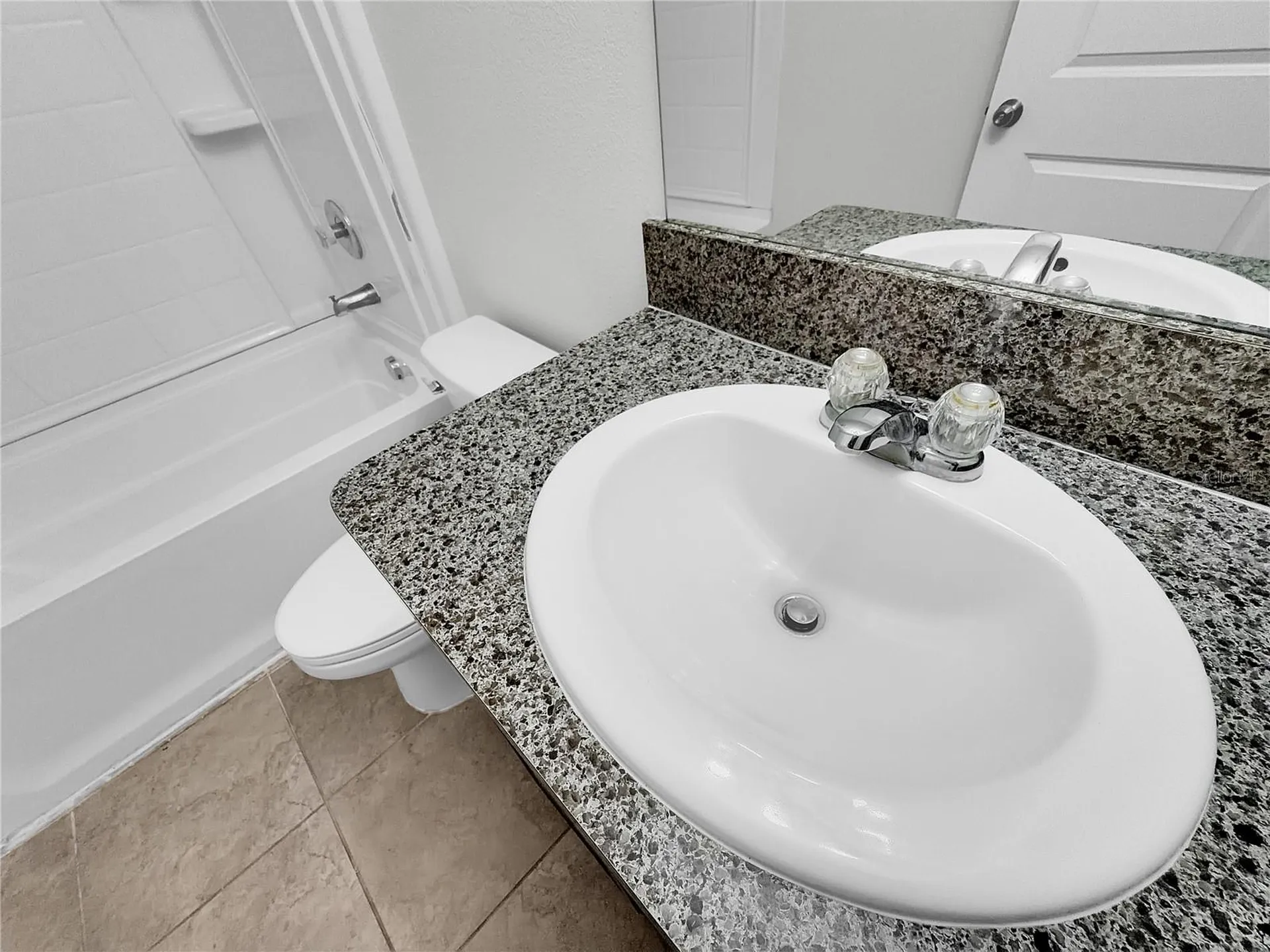 10113 Rosemary Leaf Lane Riverview FL 33578