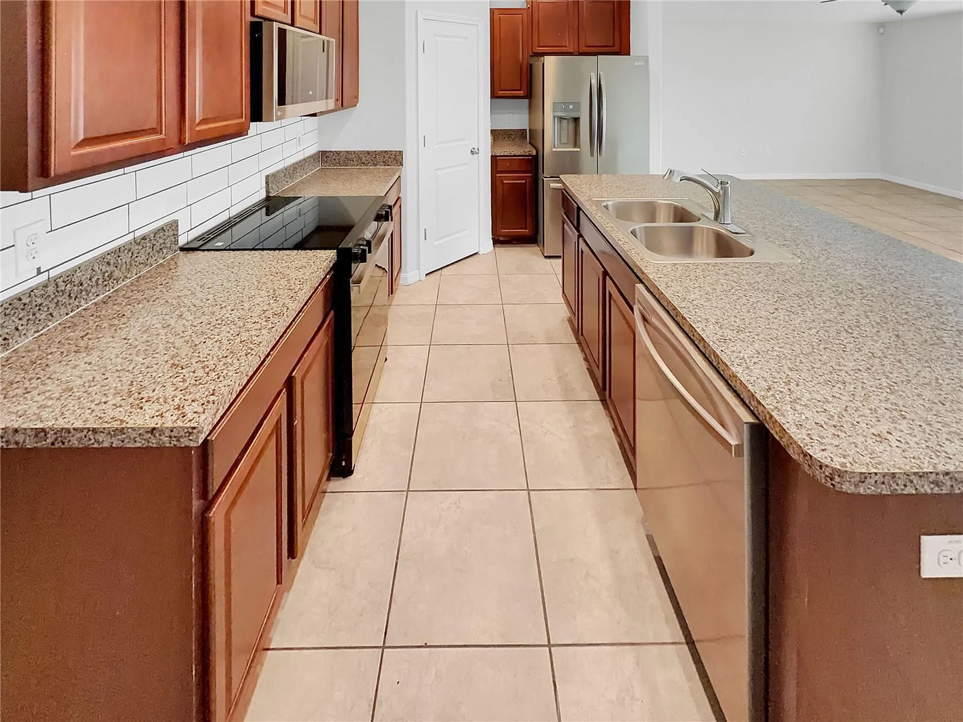 10113 Rosemary Leaf Lane Riverview FL 33578