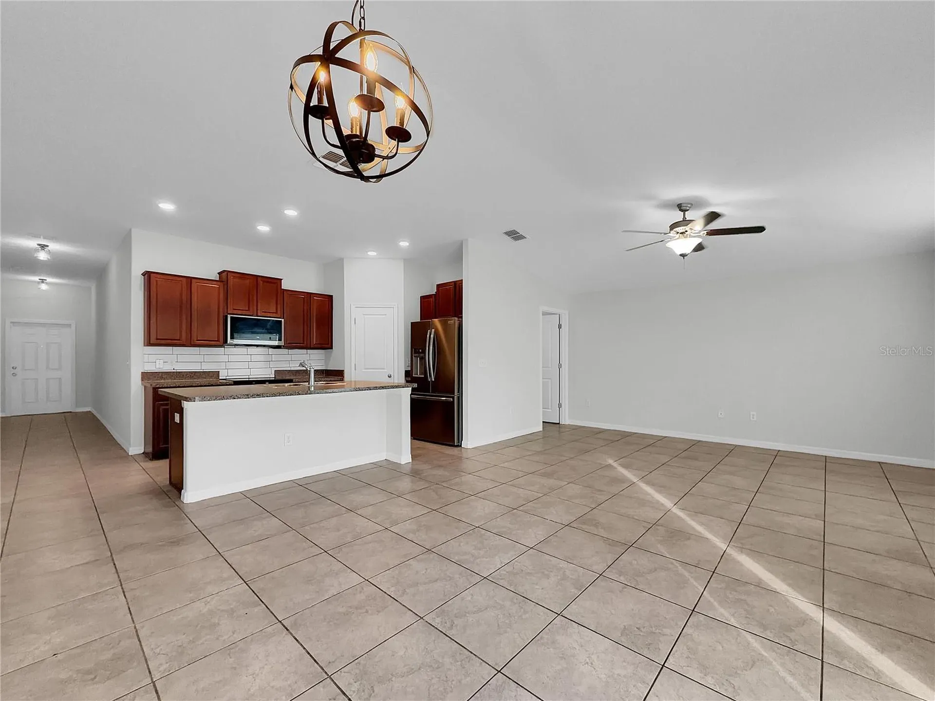 10113 Rosemary Leaf Lane Riverview FL 33578