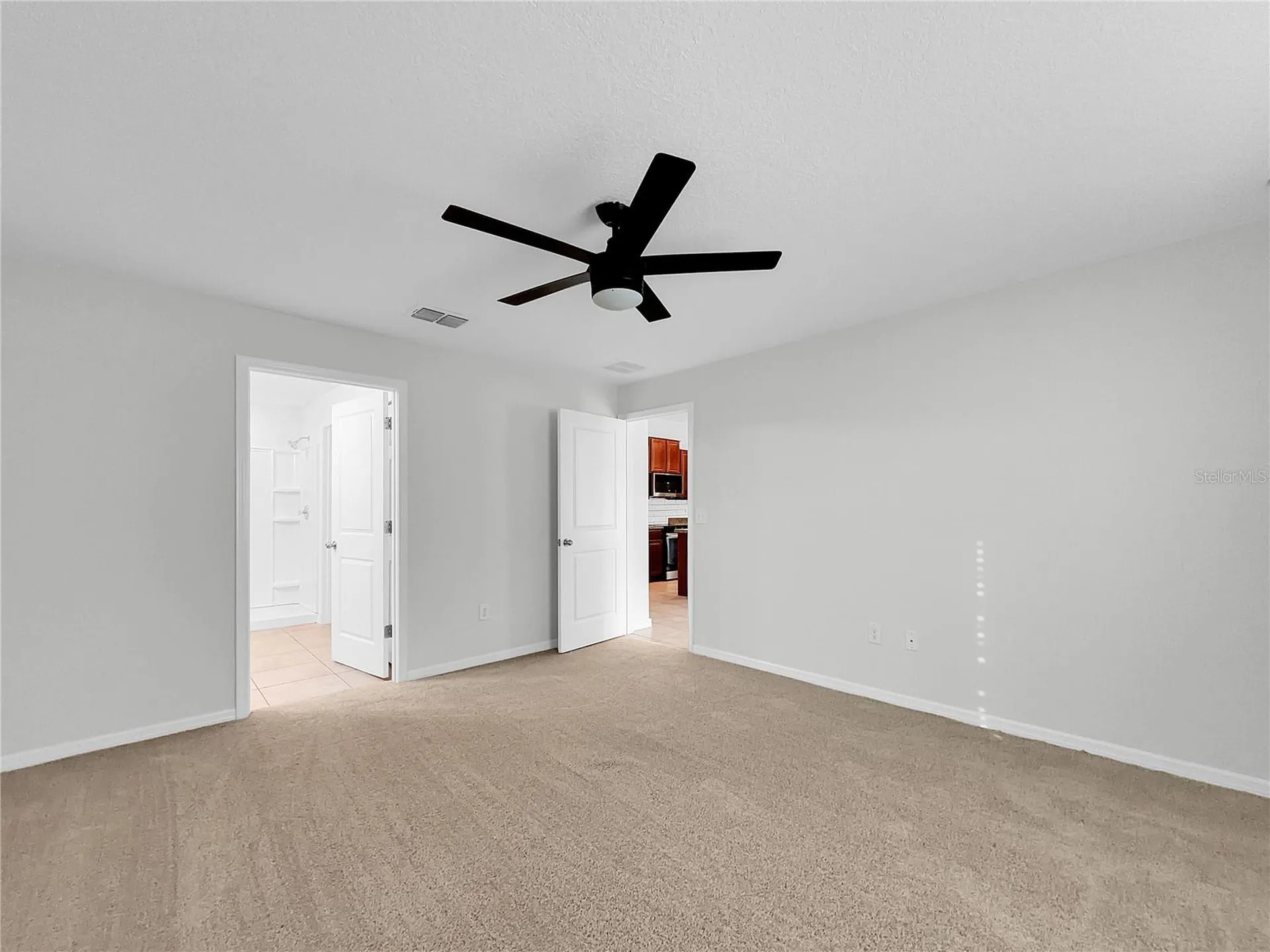 10113 Rosemary Leaf Lane Riverview FL 33578