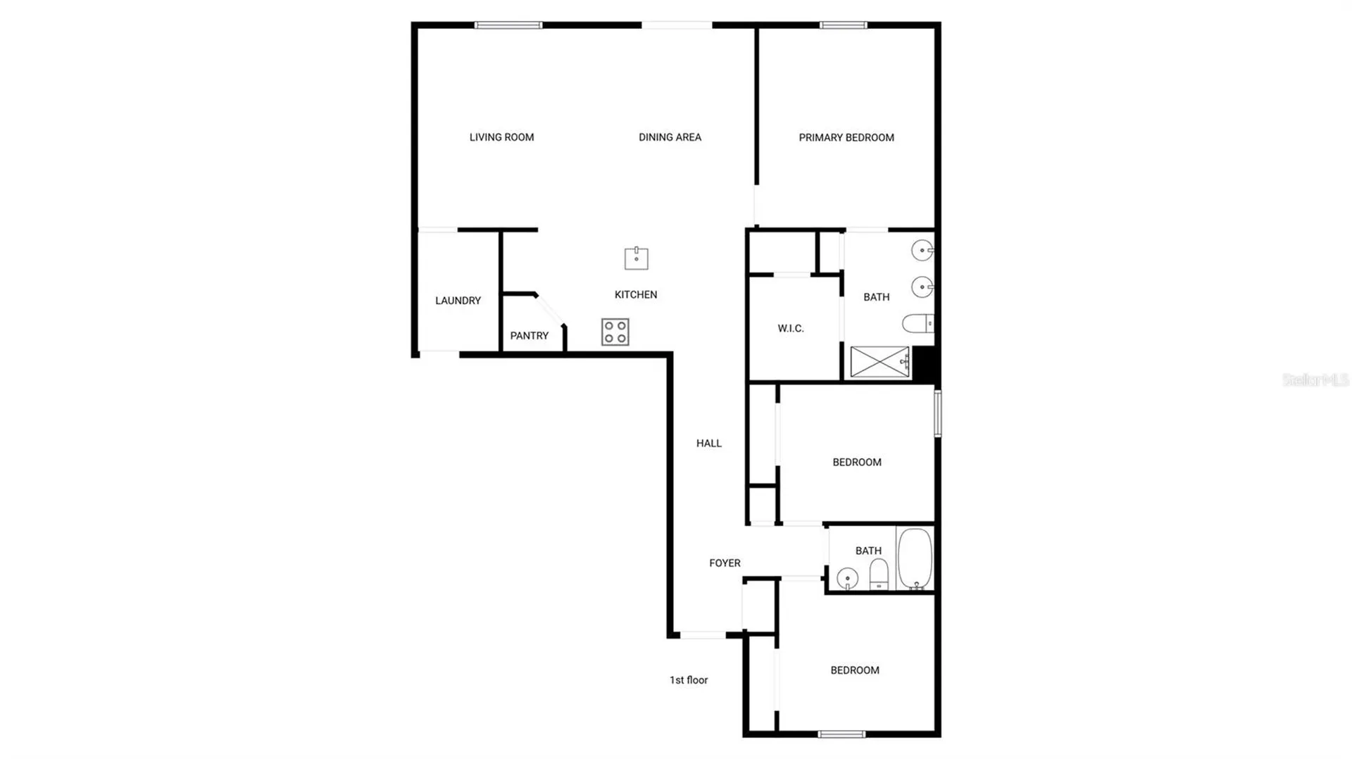 10113 Rosemary Leaf Lane Riverview FL 33578