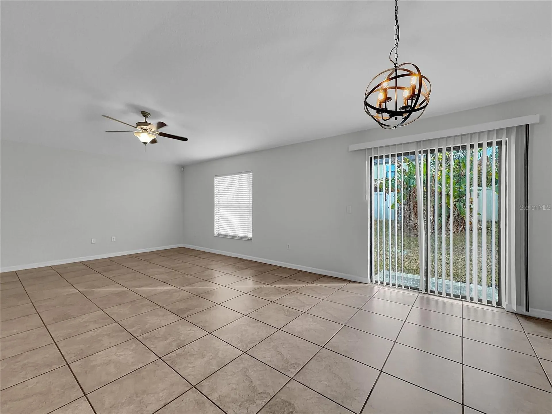10113 Rosemary Leaf Lane Riverview FL 33578