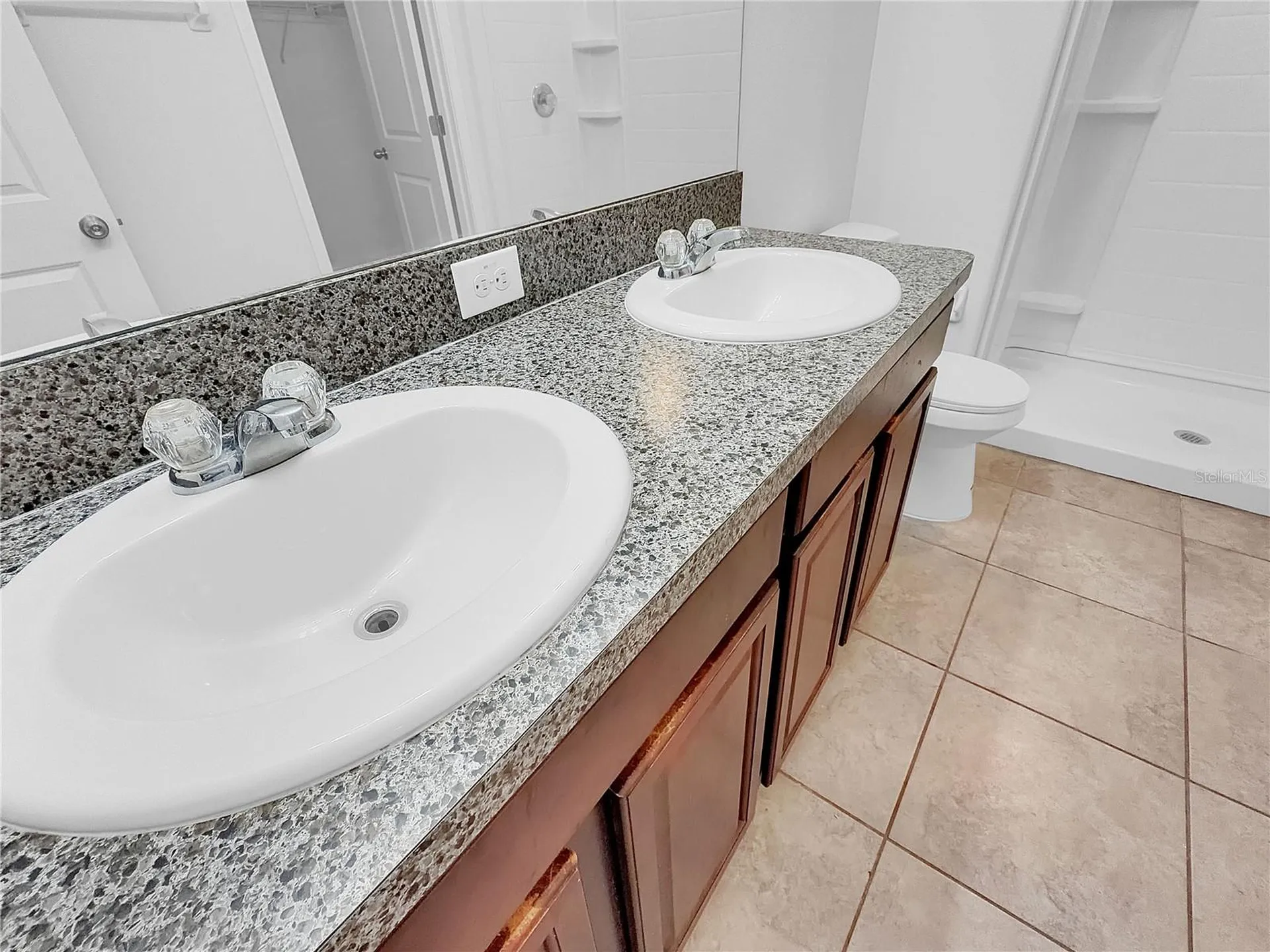 10113 Rosemary Leaf Lane Riverview FL 33578
