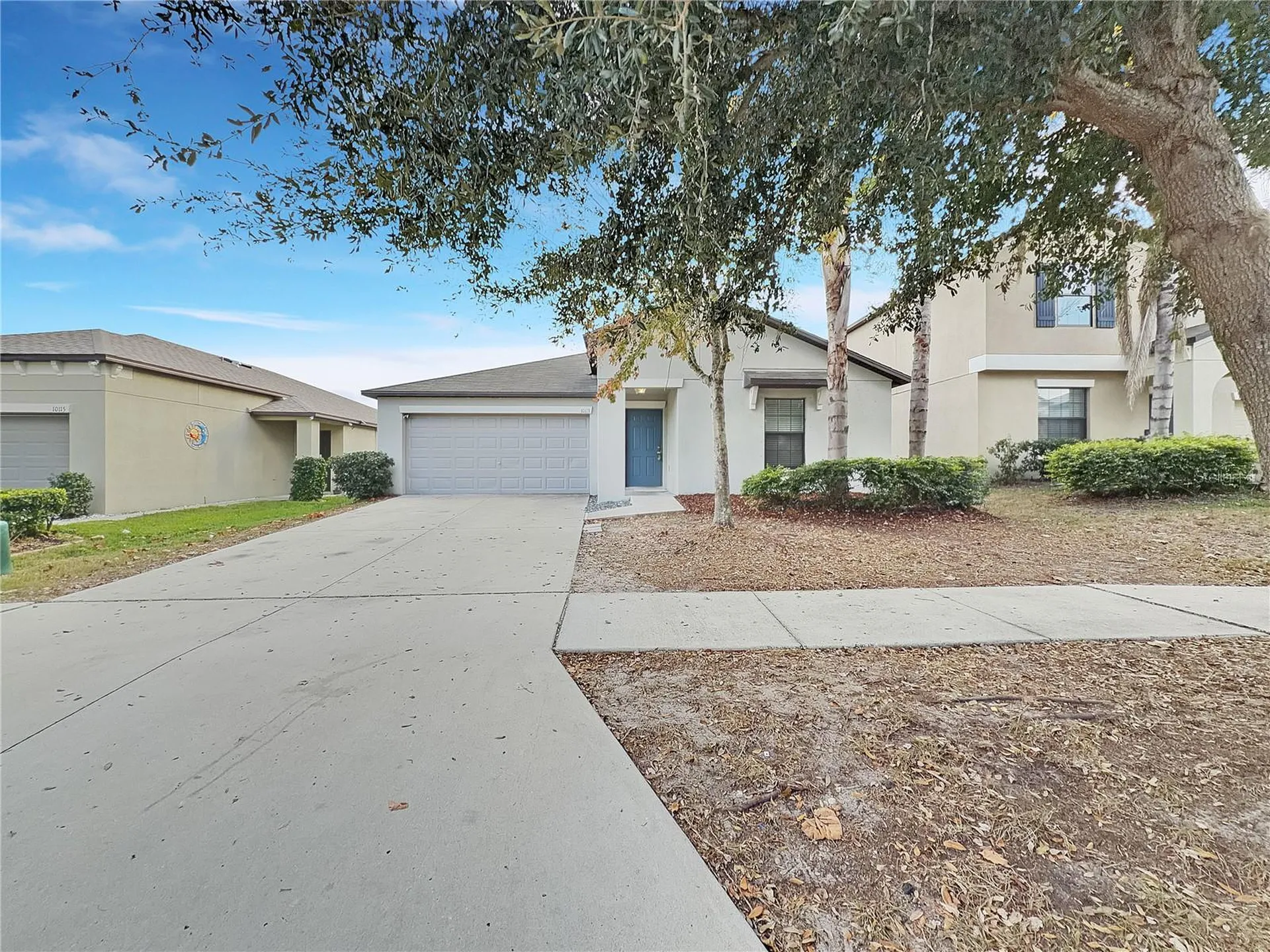 10113 Rosemary Leaf Lane Riverview FL 33578