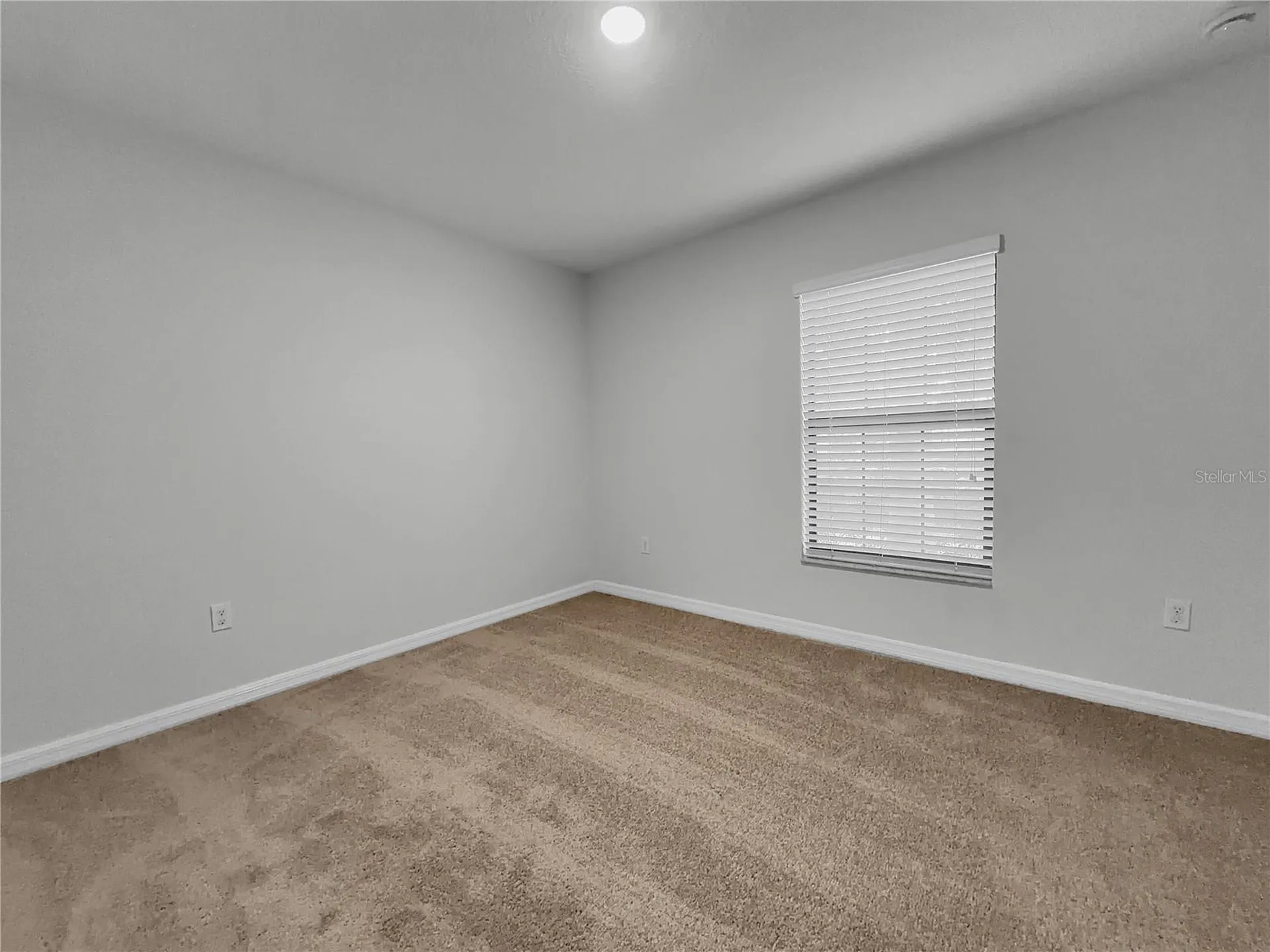 10113 Rosemary Leaf Lane Riverview FL 33578