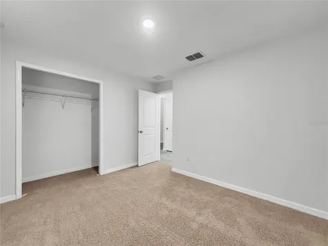 10113 Rosemary Leaf Lane Riverview FL 33578