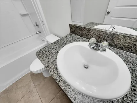 10113 Rosemary Leaf Lane Riverview FL 33578
