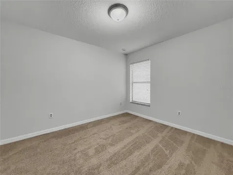 10113 Rosemary Leaf Lane Riverview FL 33578