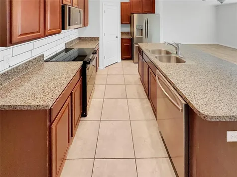 10113 Rosemary Leaf Lane Riverview FL 33578