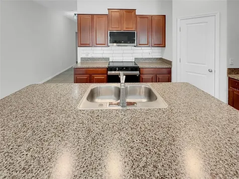 10113 Rosemary Leaf Lane Riverview FL 33578