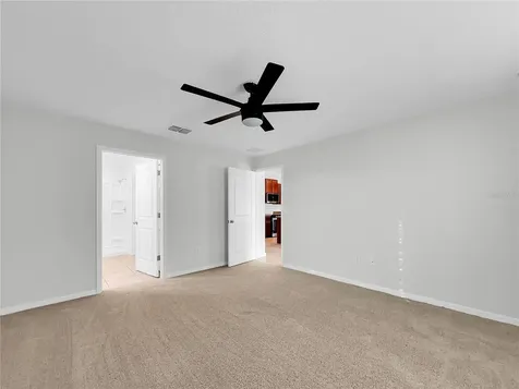 10113 Rosemary Leaf Lane Riverview FL 33578
