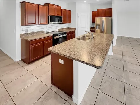 10113 Rosemary Leaf Lane Riverview FL 33578
