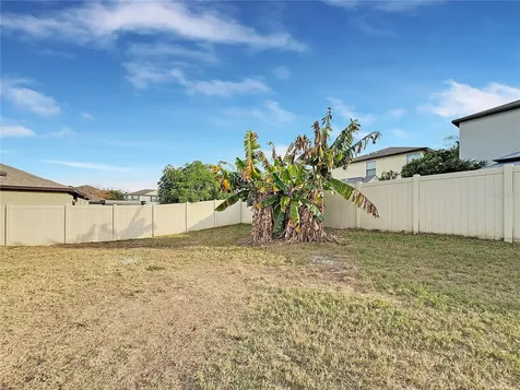10113 Rosemary Leaf Lane Riverview FL 33578