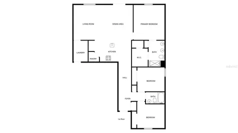 10113 Rosemary Leaf Lane Riverview FL 33578