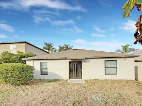 10113 Rosemary Leaf Lane Riverview FL 33578