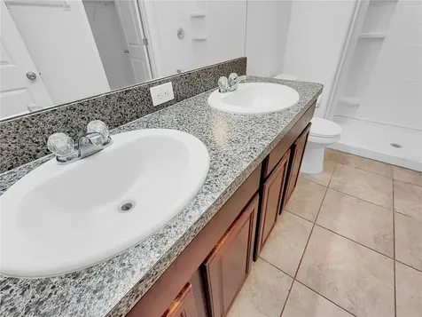 10113 Rosemary Leaf Lane Riverview FL 33578