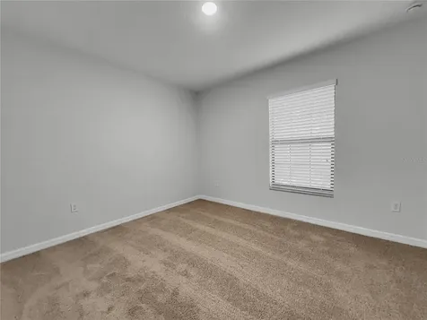 10113 Rosemary Leaf Lane Riverview FL 33578