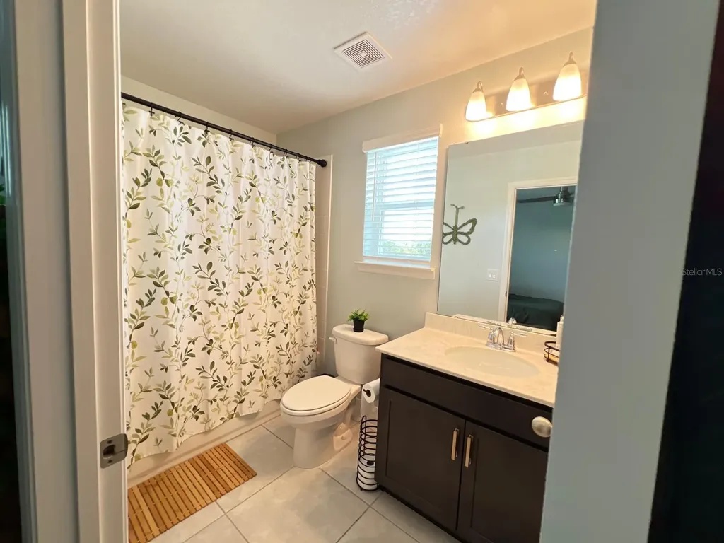1506 Pines End Place St Cloud FL 34771