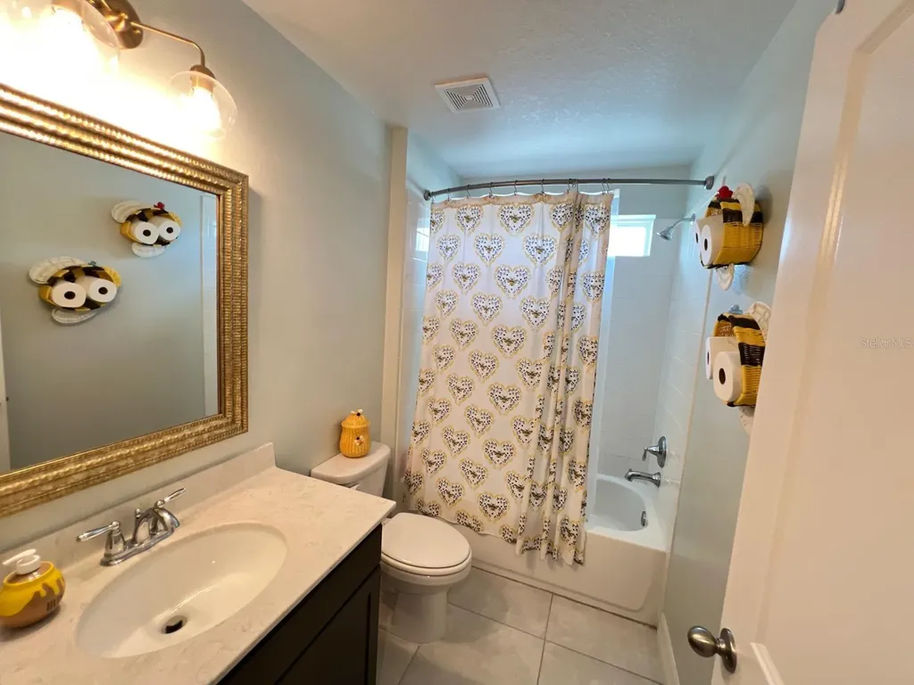 1506 Pines End Place St Cloud FL 34771