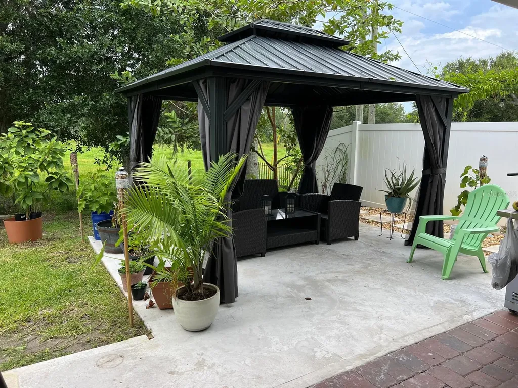 1506 Pines End Place St Cloud FL 34771