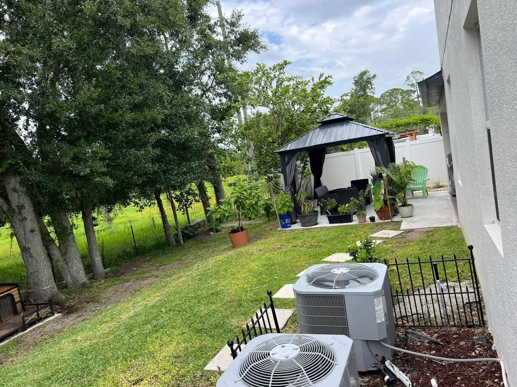 1506 Pines End Place St Cloud FL 34771