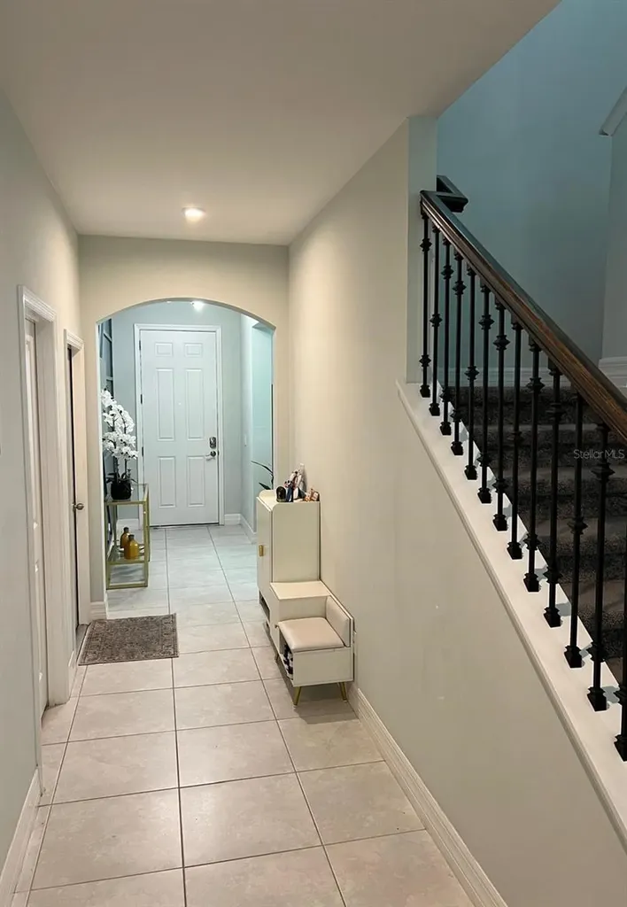 1506 Pines End Place St Cloud FL 34771