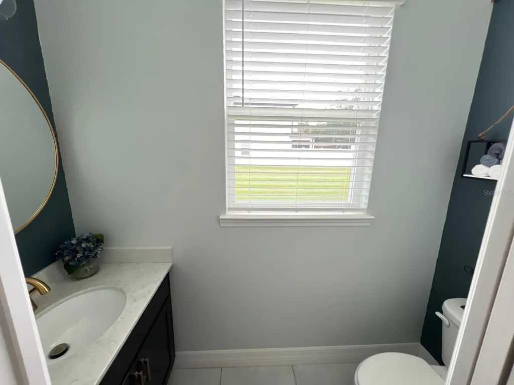 1506 Pines End Place St Cloud FL 34771