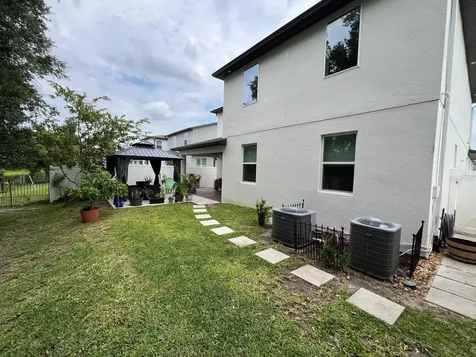 1506 Pines End Place St Cloud FL 34771
