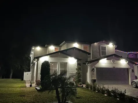 1506 Pines End Place St Cloud FL 34771