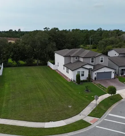 1506 Pines End Place St Cloud FL 34771