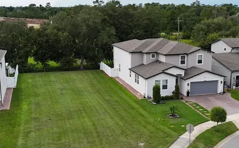 1506 Pines End Place St Cloud FL 34771
