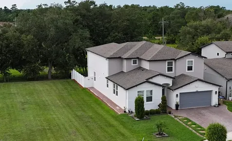 1506 Pines End Place St Cloud FL 34771